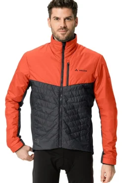 Men'S Posta Insulation Jacket-Vaude Clearance