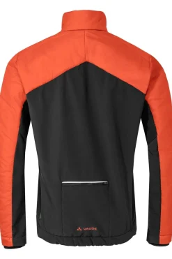 Men'S Posta Insulation Jacket-Vaude Clearance