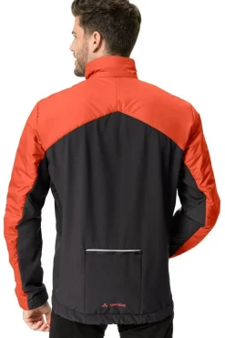Men'S Posta Insulation Jacket-Vaude Clearance