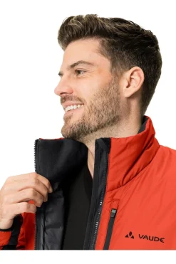 Men'S Posta Insulation Jacket-Vaude Clearance