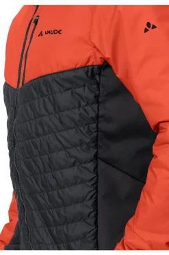 Men'S Posta Insulation Jacket-Vaude Clearance