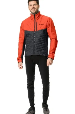 Men'S Posta Insulation Jacket-Vaude Clearance