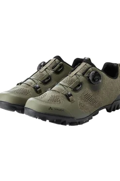 Men'S Tvl Skoj-Vaude Best