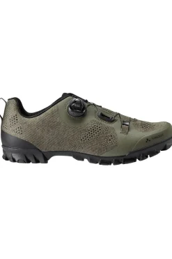 Men'S Tvl Skoj-Vaude Best