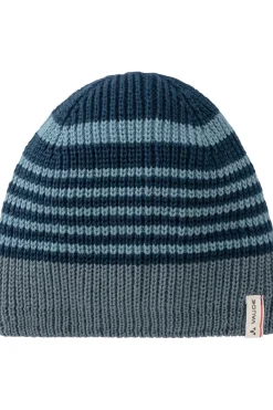 Hot Vaude Muts Melbu IV dark blue/light blue