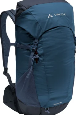 New Vaude Neyland 24 Baltic Sea