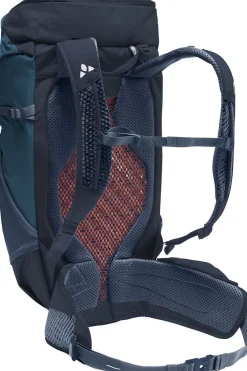 New Vaude Neyland 24 Baltic Sea