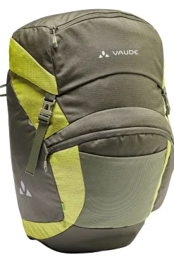 Ontour Back-Vaude New