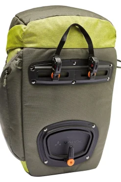 Ontour Back-Vaude New