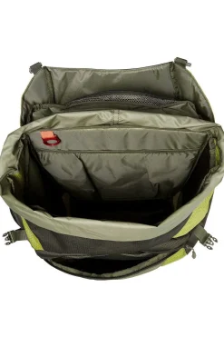 Ontour Back-Vaude New