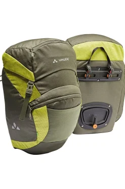 Ontour Back-Vaude New