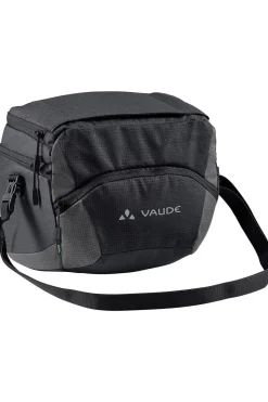 Discount Vaude Ontour Box L (Klickfix Ready) black