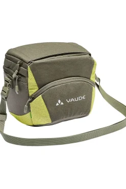 Online Vaude Ontour Box M (Klickfix Ready) Khaki