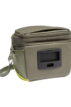 Online Vaude Ontour Box M (Klickfix Ready) Khaki