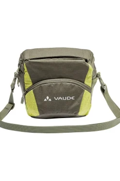 Online Vaude Ontour Box M (Klickfix Ready) Khaki