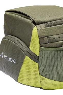 Online Vaude Ontour Box M (Klickfix Ready) Khaki