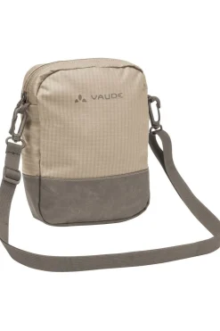 Opbergsysteem City Ben-Vaude Sale