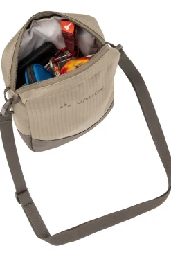 Opbergsysteem City Ben-Vaude Sale