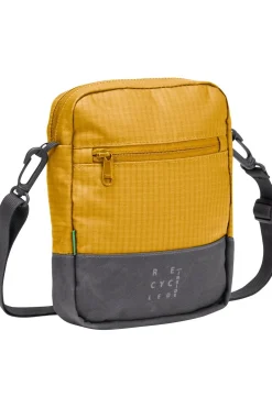 Sale Vaude Opbergsysteem City Ben Burnt Yellow