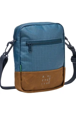 Opbergsysteem City Ben-Vaude Clearance