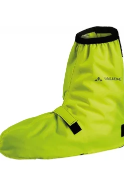 Overschoen-Vaude Clearance