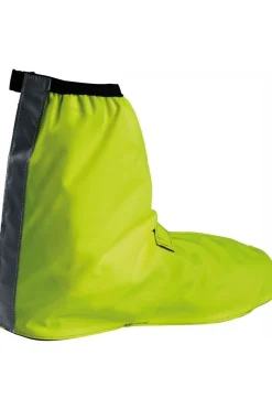 Overschoen-Vaude Clearance