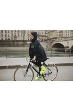 Overschoen-Vaude Clearance