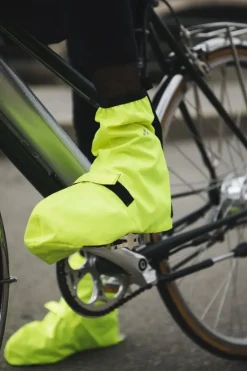 Overschoen-Vaude Clearance