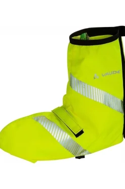 Overschoen Luminum Bike Gaiter-Vaude Discount