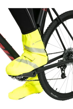 Overschoen Luminum Bike Gaiter-Vaude Discount