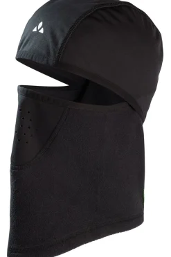 Pet Bike Facemask Warm II-Vaude Clearance