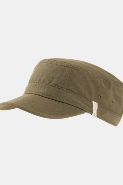 Pet Cuba Libre Cap Iii-Vaude Online