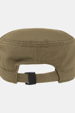 Pet Cuba Libre Cap Iii-Vaude Online