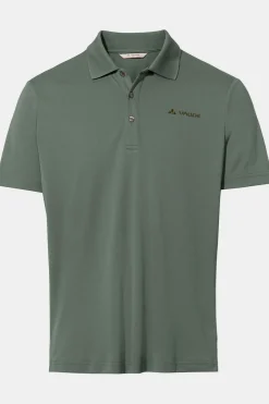 Clearance Vaude Polo Essential Agave