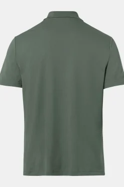 Clearance Vaude Polo Essential Agave