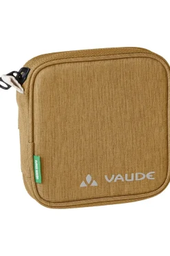 Portefeuille Wallet M-Vaude Sale