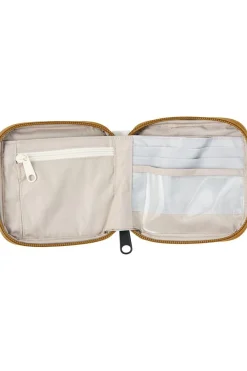 Portefeuille Wallet M-Vaude Sale