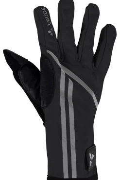 Posta Warm Gloves-Vaude New