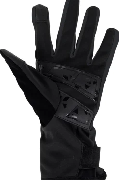 Posta Warm Gloves-Vaude New
