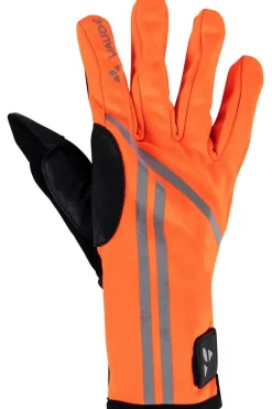 Posta Warm Gloves-Vaude Clearance