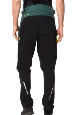 Regenbroek All Year Moab 2In1 Rain Pants-Vaude Fashion
