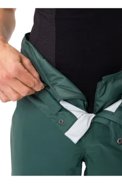 Regenbroek All Year Moab 2In1 Rain Pants-Vaude Fashion
