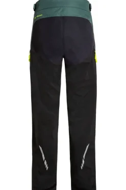 Regenbroek All Year Moab 2In1 Rain Pants-Vaude Fashion