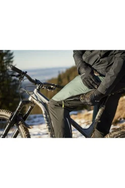 Regenbroek All Year Moab 2In1 Rain Pants-Vaude Fashion