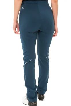 Regenbroek Wintry Pants V-Vaude Discount