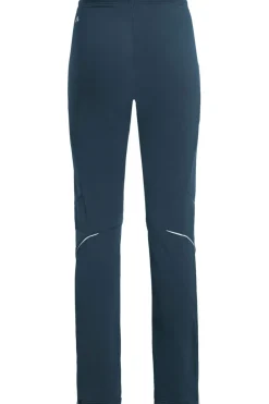 Regenbroek Wintry Pants V-Vaude Discount