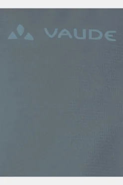 Regenjas Escape Bike Warm Jacket-Vaude Sale