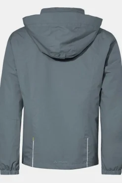 Regenjas Escape Bike Warm Jacket-Vaude Sale