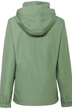 Regenjas Escape Light-Vaude Best