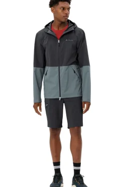 Regenjas Me Neyland 2.5L-Vaude Outlet